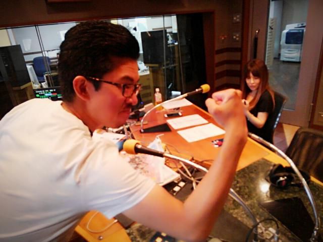 5/29(月)Song List♪