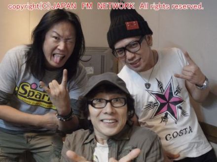 PROGRAMNO.2014-046　11/13～11/17