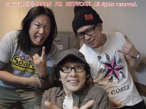 PROGRAMNO.2014-046　11/13～11/17