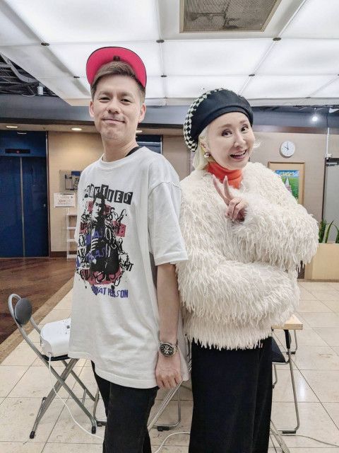 遂にドグ坊が龍が如くに登場！皆さん、無理しない程度に寝食忘れてドハマりしましょう！