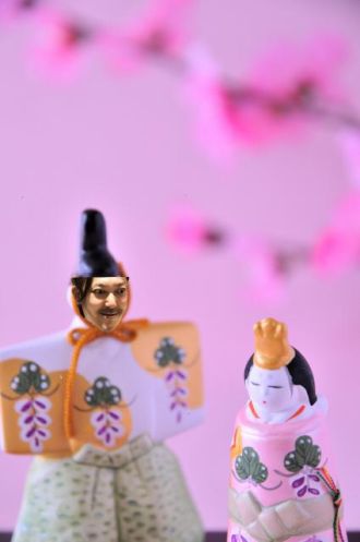 2020年3月3日(火)放送終了！