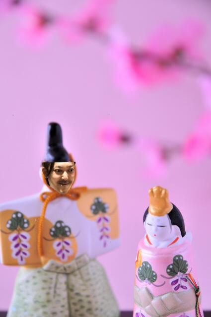 2020年3月3日(火)放送終了！