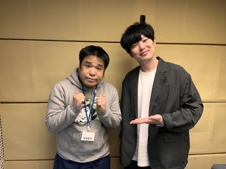 11/28 NEXT芸人は＞＞TEAM近藤　○俗番組がやりたい！
