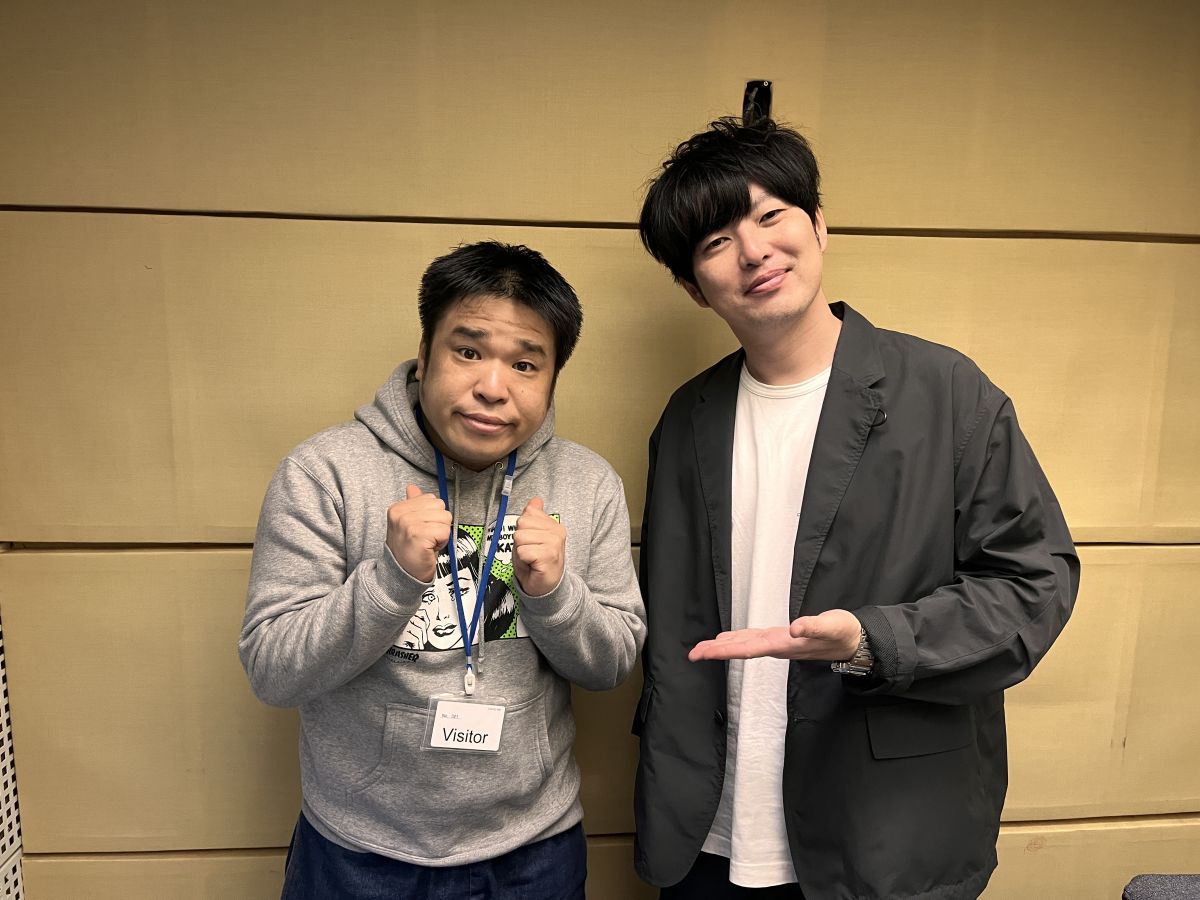 11/28 NEXT芸人は＞＞TEAM近藤　○俗番組がやりたい！