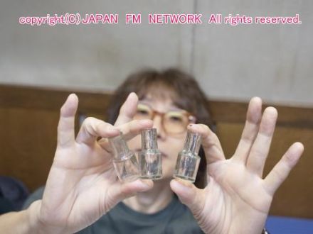 【デビュー45周年記念アルフィーリクエスト大会】Part1