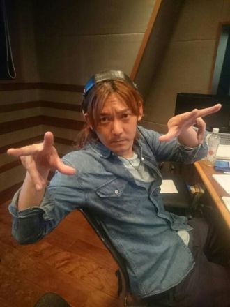 2016年5月12日（木）放送終了！ザリガニ料理って美味しいのかなぁ？