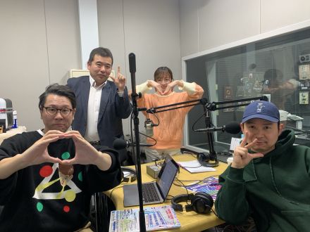 第156回「あなたは昭和に戻りたい？」