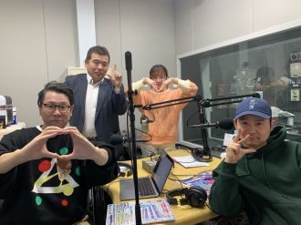 第156回「あなたは昭和に戻りたい？」