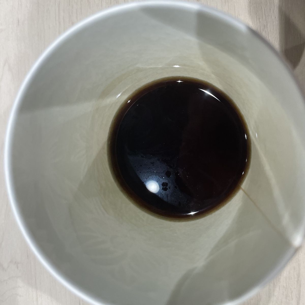 クリープハイプ 尾崎世界観 声にしがみついて　アフタートーク Vol.53