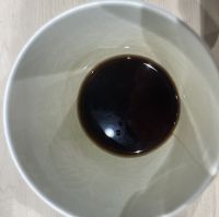 クリープハイプ 尾崎世界観 声にしがみついて　アフタートーク Vol.53