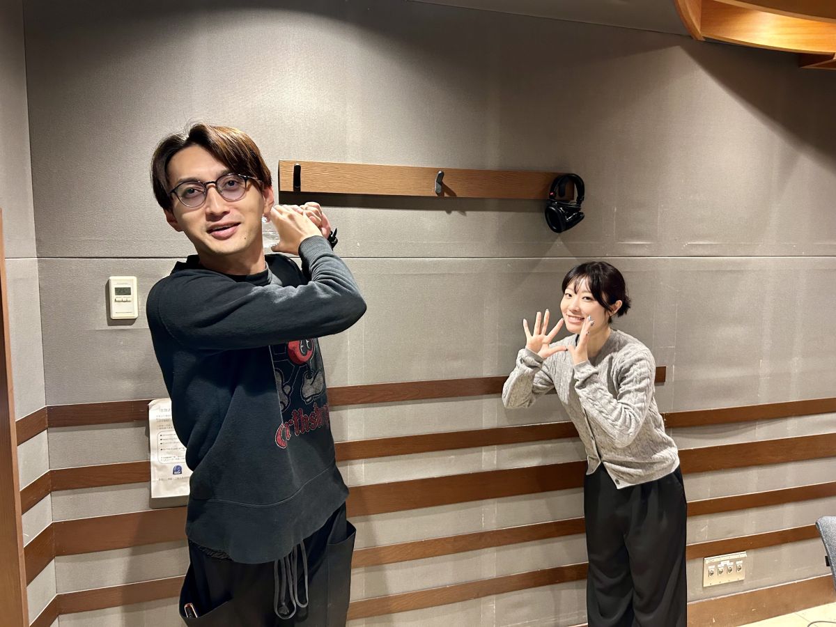 俺、超人ハルクみたいになるの・・？