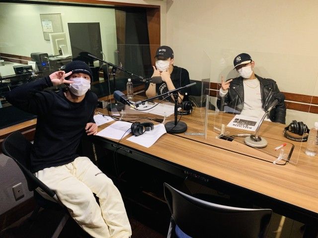 新#028「びーたん」