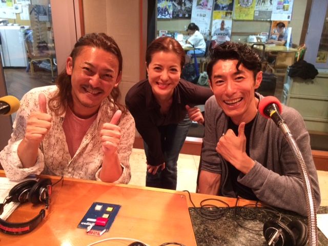 2017/8/16（水）【WANTED】