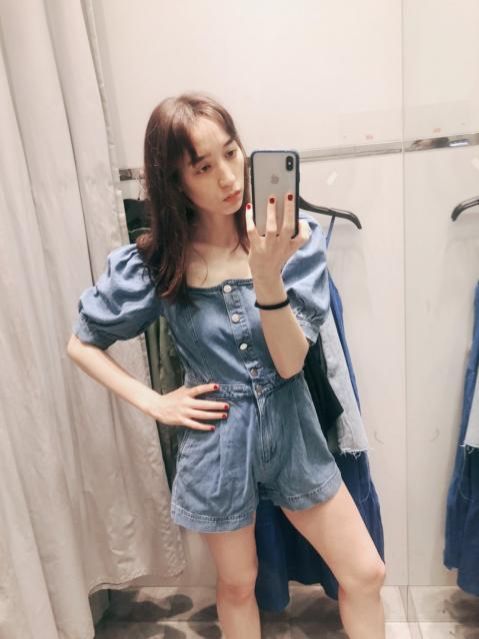 7月27日（月）　今日の1コマ