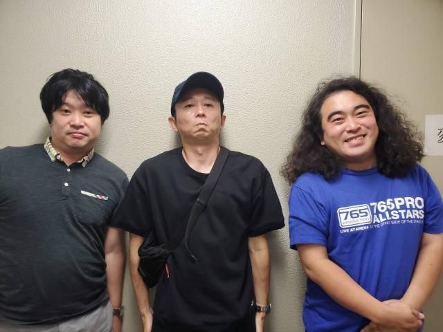 ２０１９．８．２５