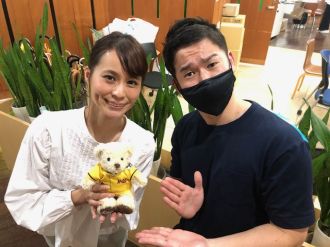 都市対抗野球、東海地区予選を振り返ります！