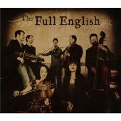 2016年5月5日（木） 特集&amp;コースタープレゼント