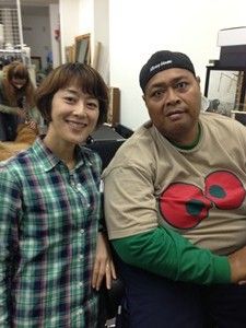 年末SP 2013 KONISHIKIのロコ的ハワイ旅