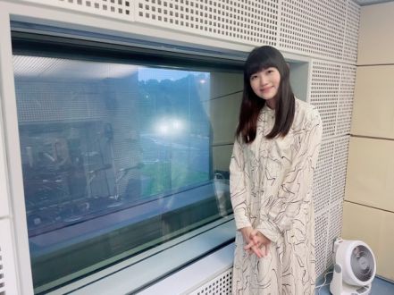 6月27日(火) SONG LIST