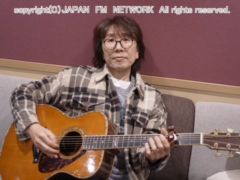 『坂番洋楽データファイル(略してSYDF)』第242回 