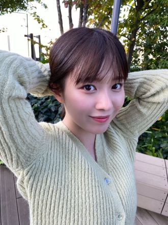 #33 オススメのNetflixドラマを一挙紹介！