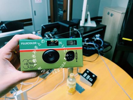 最近、みさとちゃんがときめいたものって？Vol.235