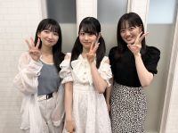 #3「九州の観光スポット：九州来たら寄ってみんしゃい！」