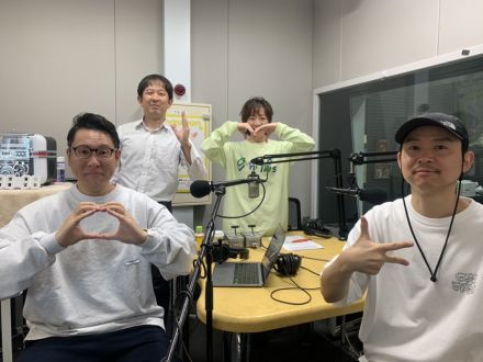 第117回  防災