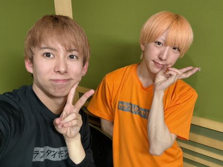 2025年12月8日（月）ON AIR!  今週のテーマは「愛知の偉人伝」。