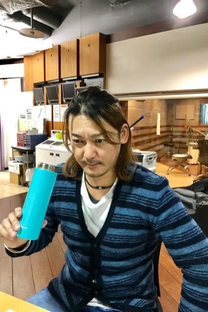 2018年12月12日(水)今日のテーマは【それって悪趣味・・】