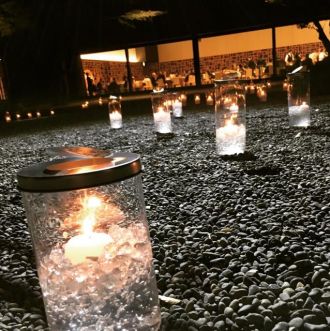 11月28日（火） 今日のメニューは？