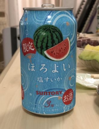 8月7日（火）今日の1コマ　