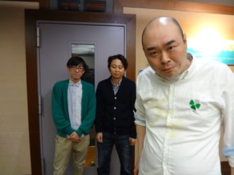 ４．２８有吉弘行の　ＳＵＮＤＡＹ　ＮＩＧＨＴ　ＤＲＥＡＭＥＲ