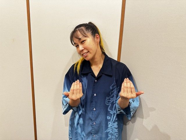 ★9/29（金）～10/5（木）