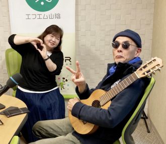 ドキドキした話（3/13)