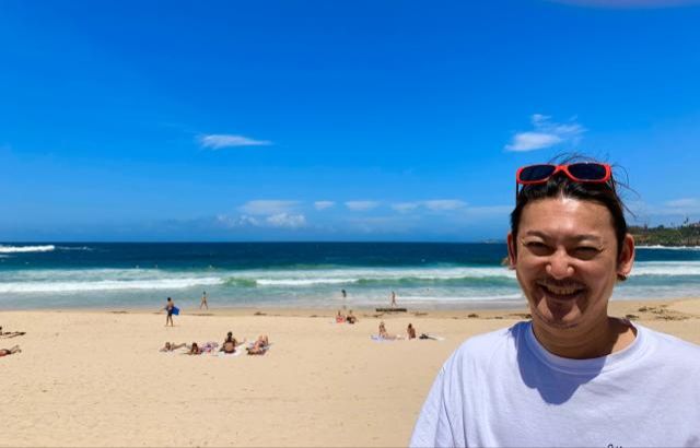 2020年2月18日(火)放送終了！