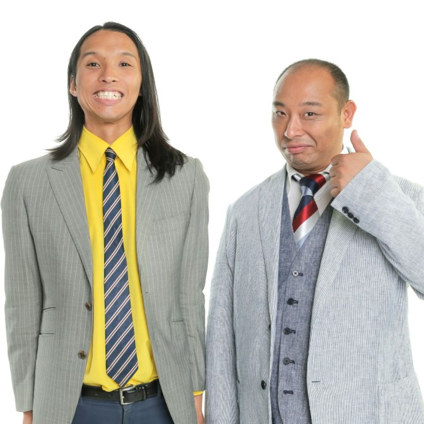 トム・ブラウン