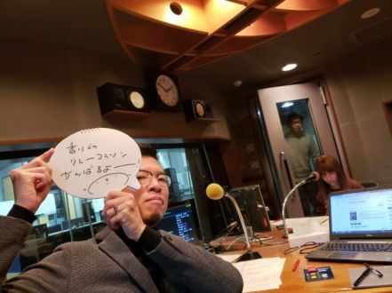 11/5(月)Song List♪