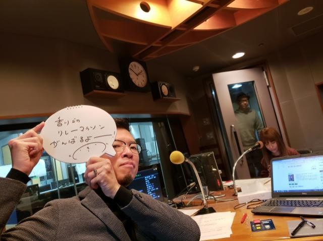 11/5(月)Song List♪