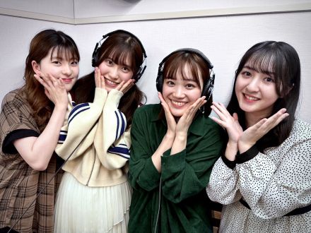 #12 「わが家のお父さん！」