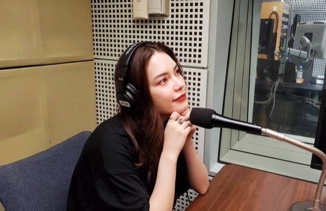 CITY GIRLS MUSIC #250《安田レイレコメンド》