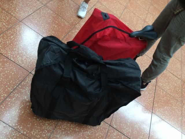 『サイクリングしまなみ2016!』レポート