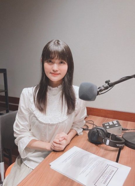 9月28日(火) SONG LIST