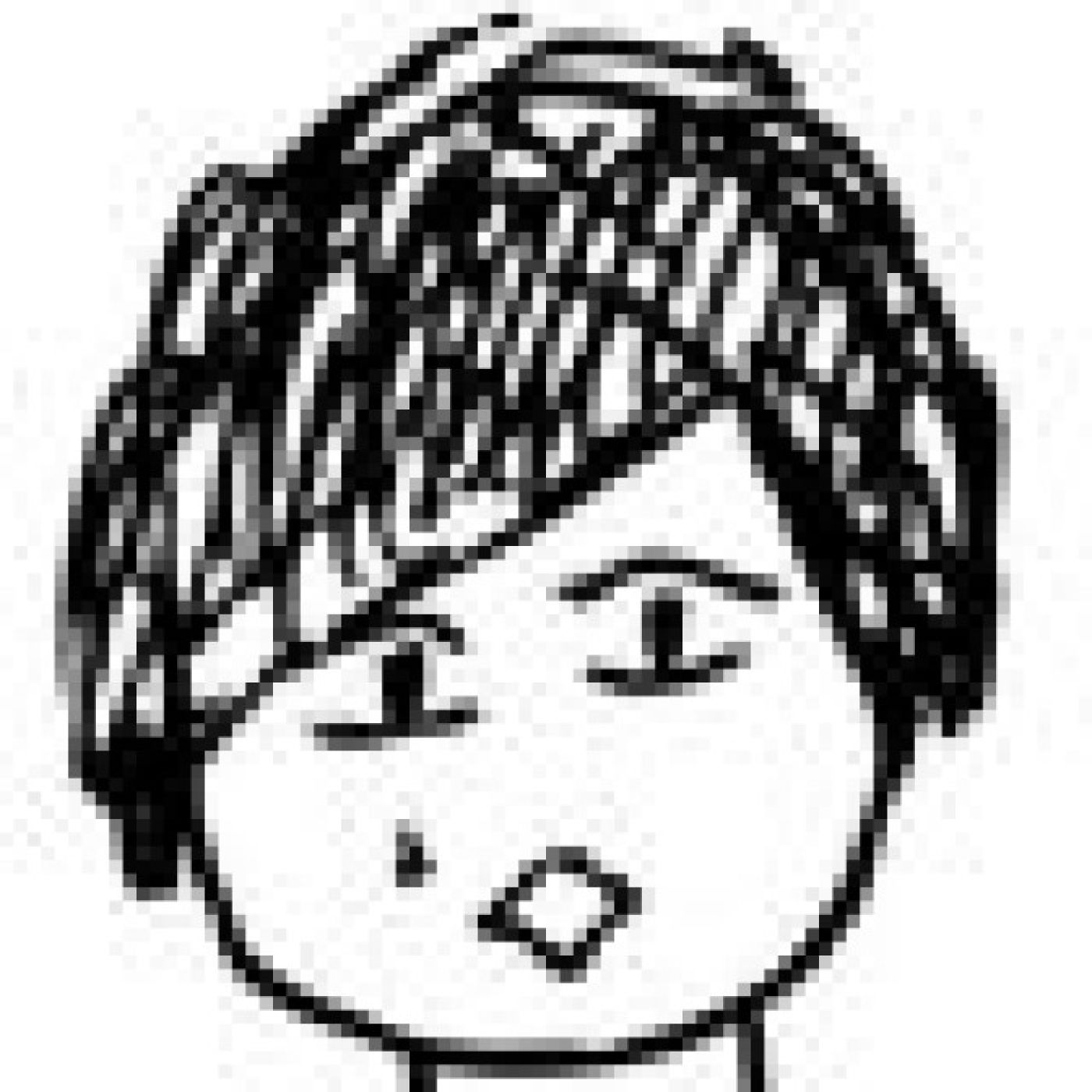 ぜったくん