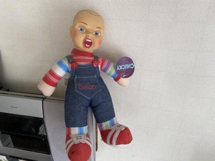 斉藤リョーツのいただき！断捨離！