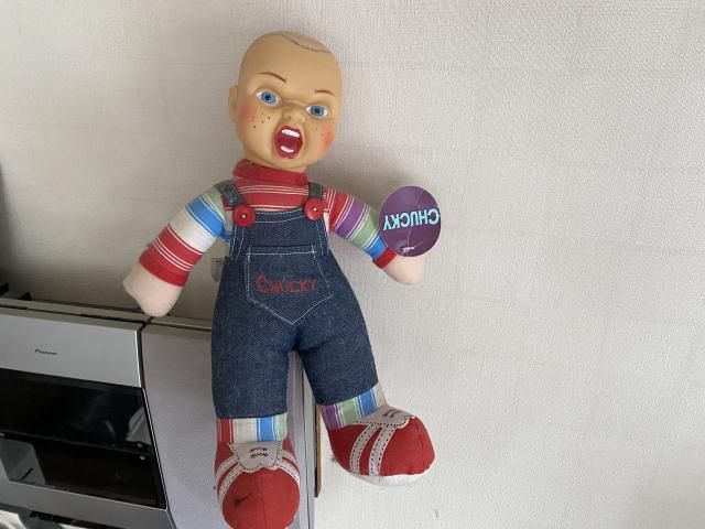 斉藤リョーツのいただき！断捨離！