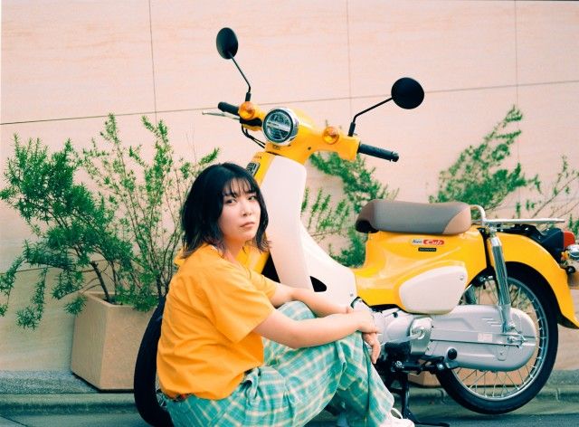 8月24日（火）オンエア楽曲