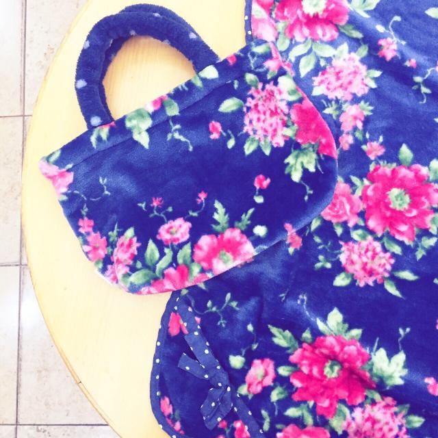 3月15日（水）今日の1コマ