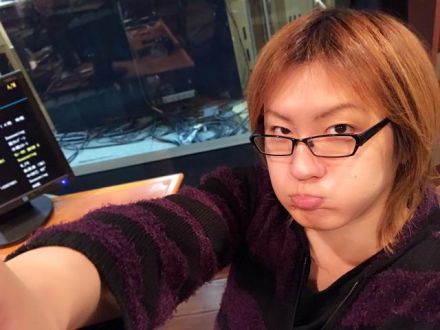 ( 'ω'o[ 今週のせるふわかしん ]o