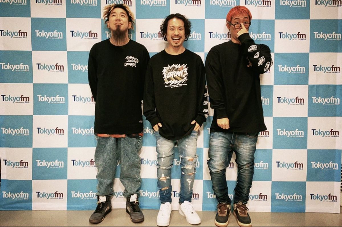 【アフタートーク】20210411